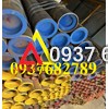 Thép ống 141.3x4.78mm